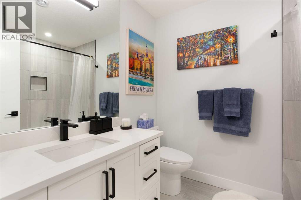 937 42 Street Sw, Calgary, Alberta  T3C 1Y9 - Photo 39 - A2302119