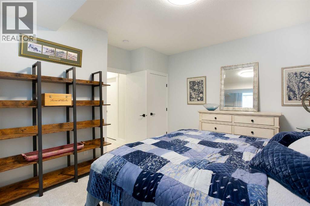 937 42 Street Sw, Calgary, Alberta  T3C 1Y9 - Photo 38 - A2302119