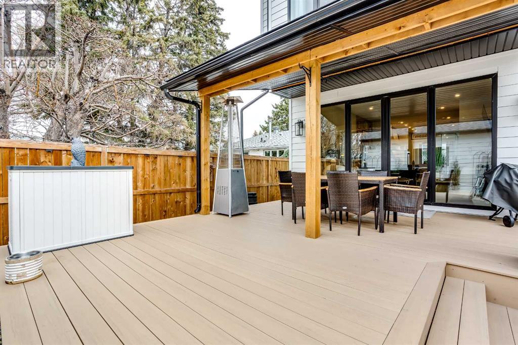 937 42 Street Sw, Calgary, Alberta  T3C 1Y9 - Photo 44 - A2302119