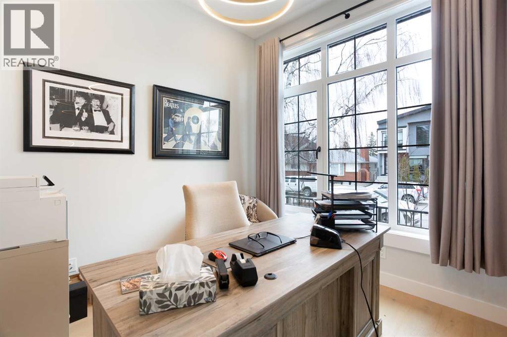 937 42 Street Sw, Calgary, Alberta  T3C 1Y9 - Photo 17 - A2302119