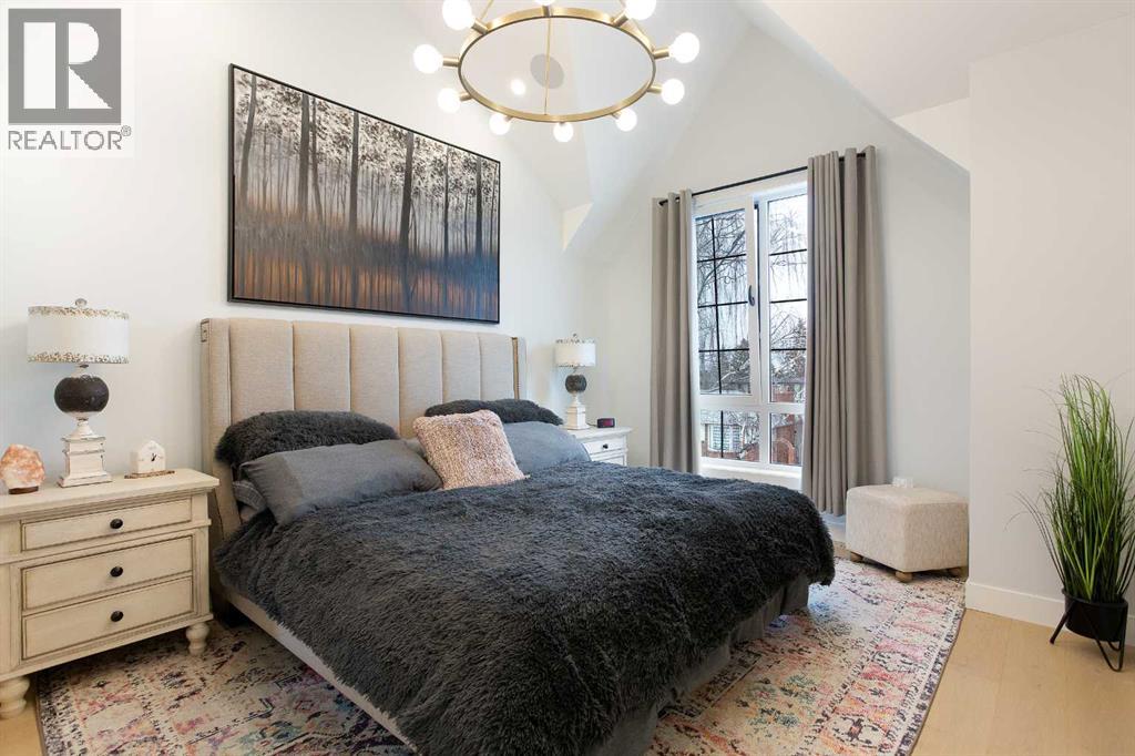 937 42 Street Sw, Calgary, Alberta  T3C 1Y9 - Photo 22 - A2302119