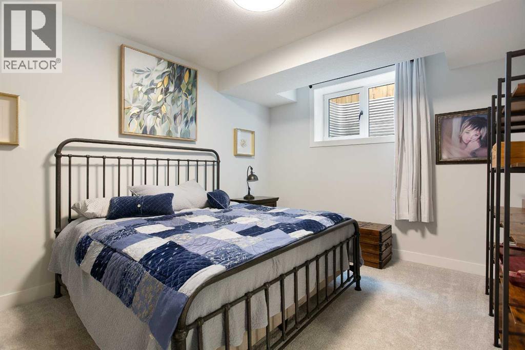 937 42 Street Sw, Calgary, Alberta  T3C 1Y9 - Photo 37 - A2302119