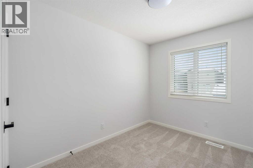 624 Rowmont Boulevard Nw, Calgary, Alberta  T3L 0L5 - Photo 24 - A2302214