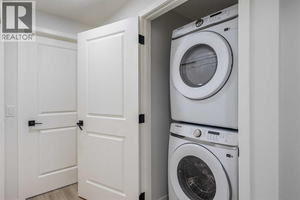 624 Rowmont Boulevard Nw, Calgary, Alberta  T3L 0L5 - Photo 29 - A2302214