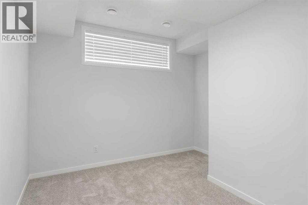 624 Rowmont Boulevard Nw, Calgary, Alberta  T3L 0L5 - Photo 28 - A2302214