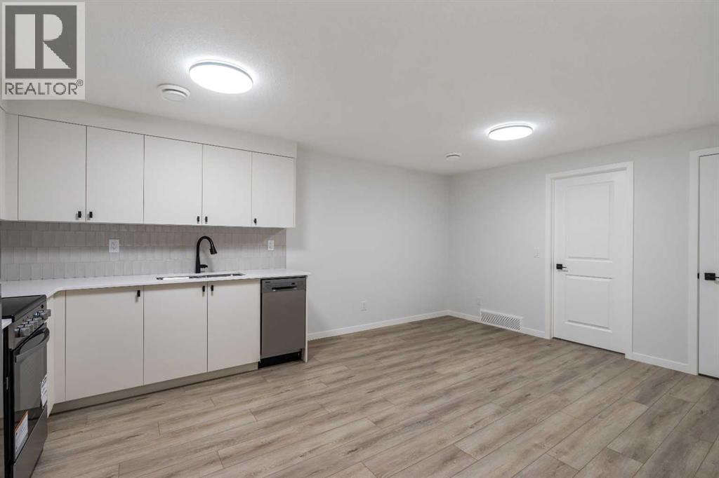 624 Rowmont Boulevard Nw, Calgary, Alberta  T3L 0L5 - Photo 26 - A2302214