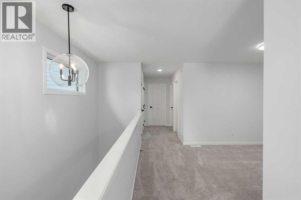 624 Rowmont Boulevard Nw, Calgary, Alberta  T3L 0L5 - Photo 14 - A2302214