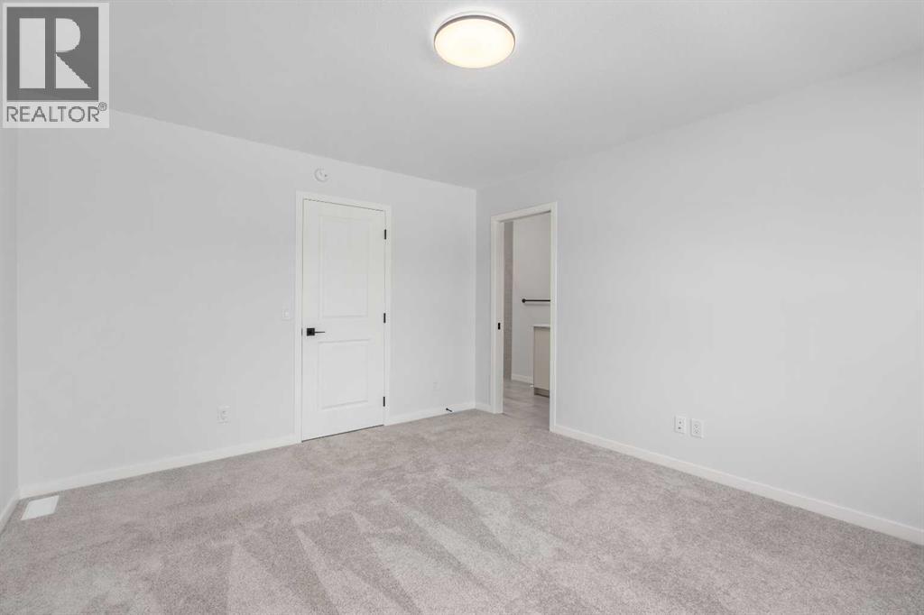 624 Rowmont Boulevard Nw, Calgary, Alberta  T3L 0L5 - Photo 17 - A2302214