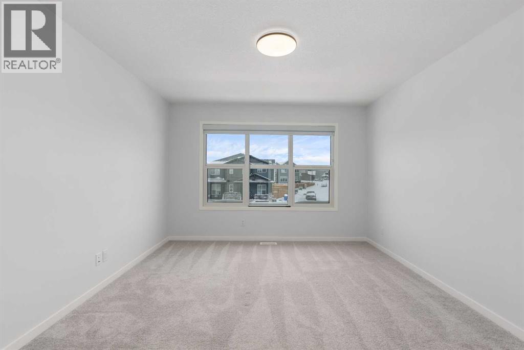 624 Rowmont Boulevard Nw, Calgary, Alberta  T3L 0L5 - Photo 16 - A2302214