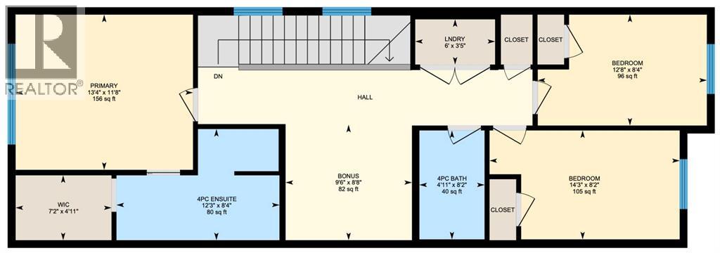 624 Rowmont Boulevard Nw, Calgary, Alberta  T3L 0L5 - Photo 37 - A2302214