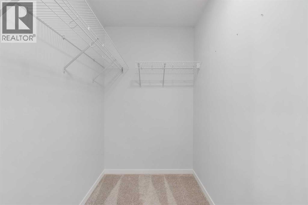 624 Rowmont Boulevard Nw, Calgary, Alberta  T3L 0L5 - Photo 18 - A2302214