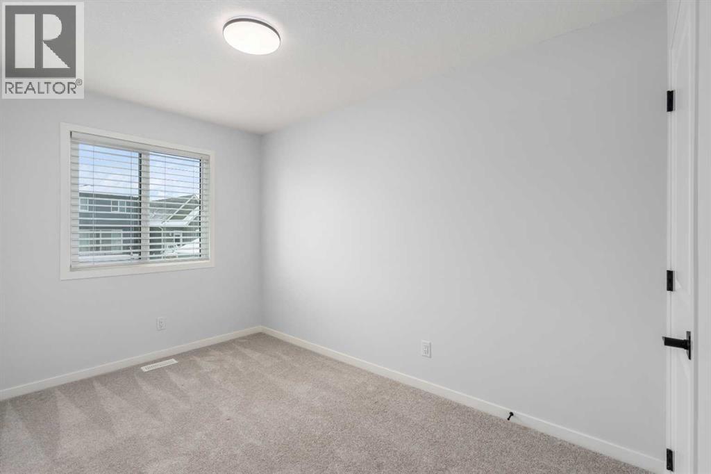 624 Rowmont Boulevard Nw, Calgary, Alberta  T3L 0L5 - Photo 23 - A2302214