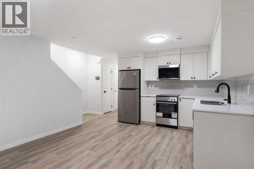 624 Rowmont Boulevard Nw, Calgary, Alberta  T3L 0L5 - Photo 27 - A2302214