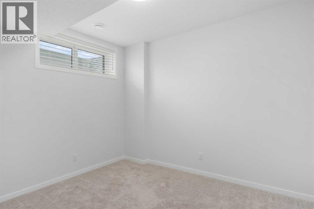 624 Rowmont Boulevard Nw, Calgary, Alberta  T3L 0L5 - Photo 30 - A2302214