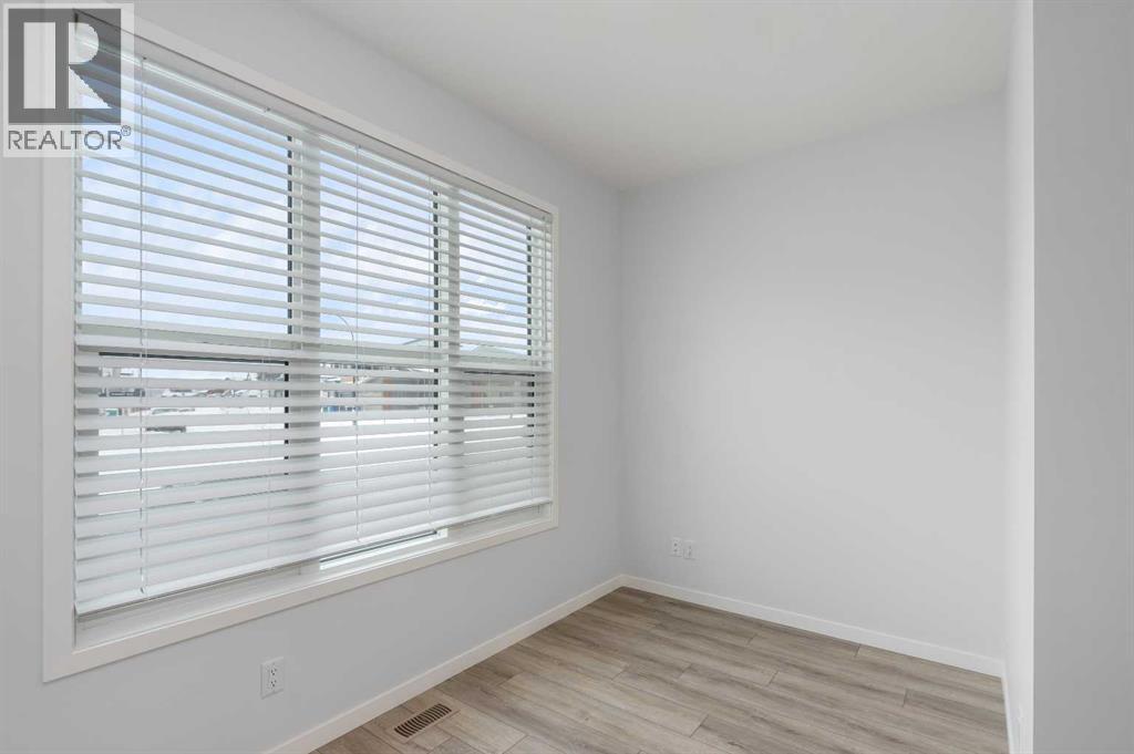 624 Rowmont Boulevard Nw, Calgary, Alberta  T3L 0L5 - Photo 7 - A2302214