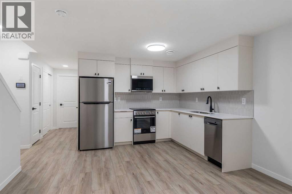 624 Rowmont Boulevard Nw, Calgary, Alberta  T3L 0L5 - Photo 25 - A2302214