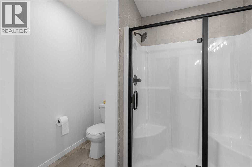 624 Rowmont Boulevard Nw, Calgary, Alberta  T3L 0L5 - Photo 20 - A2302214