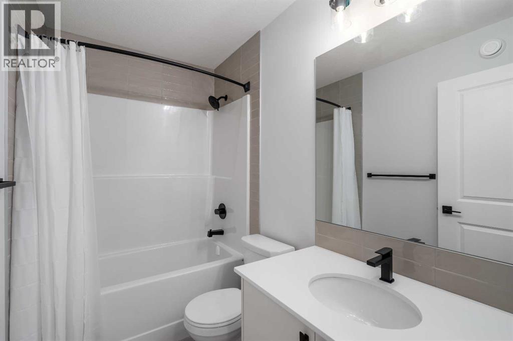 624 Rowmont Boulevard Nw, Calgary, Alberta  T3L 0L5 - Photo 22 - A2302214