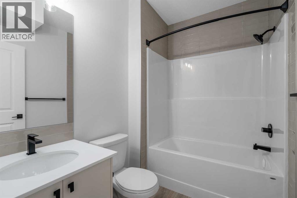 624 Rowmont Boulevard Nw, Calgary, Alberta  T3L 0L5 - Photo 32 - A2302214