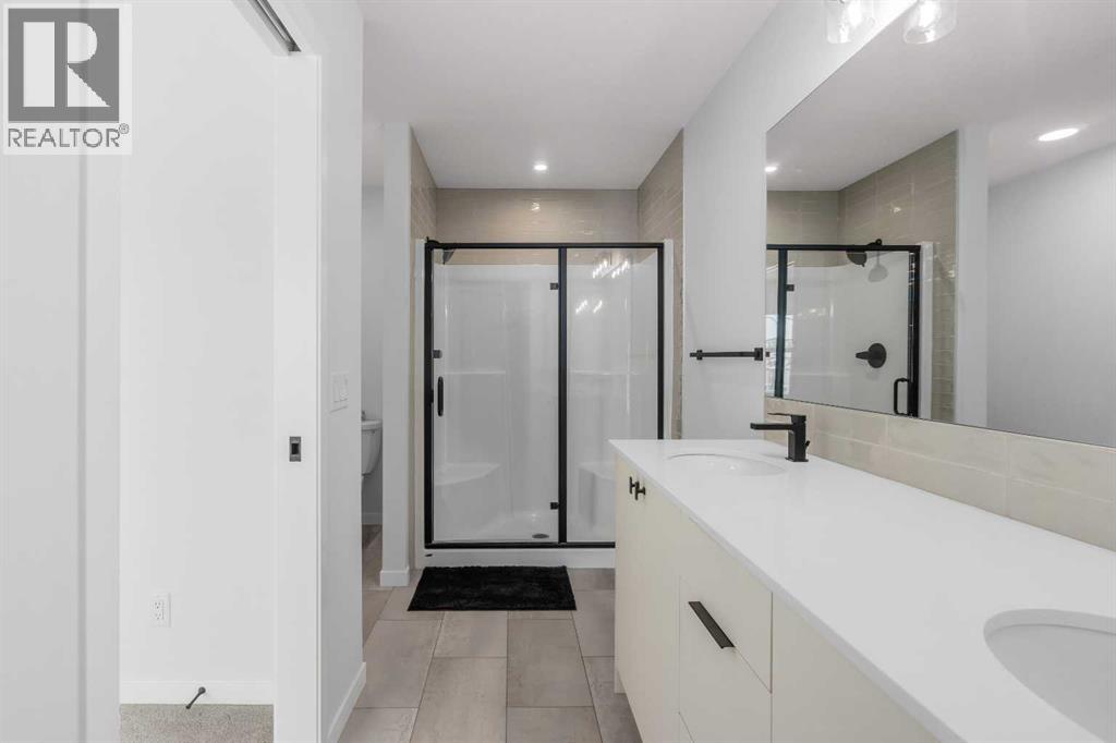 624 Rowmont Boulevard Nw, Calgary, Alberta  T3L 0L5 - Photo 19 - A2302214