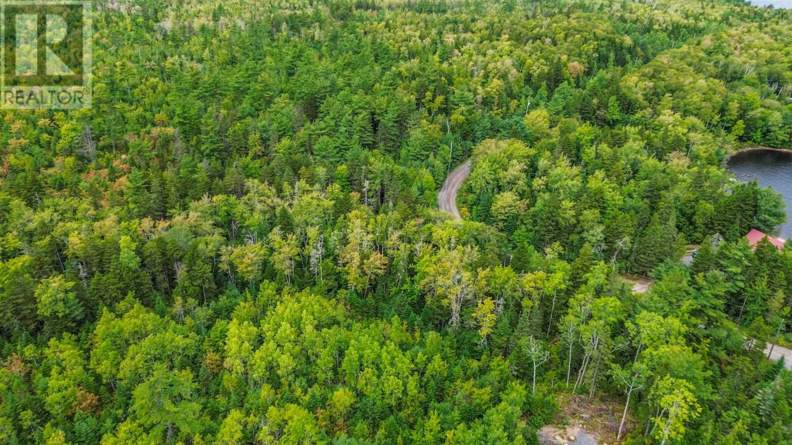 Lot P-5-3 Spruce Drive, Aylesford Lake, Nova Scotia  B4N 3V8 - Photo 6 - 202608465