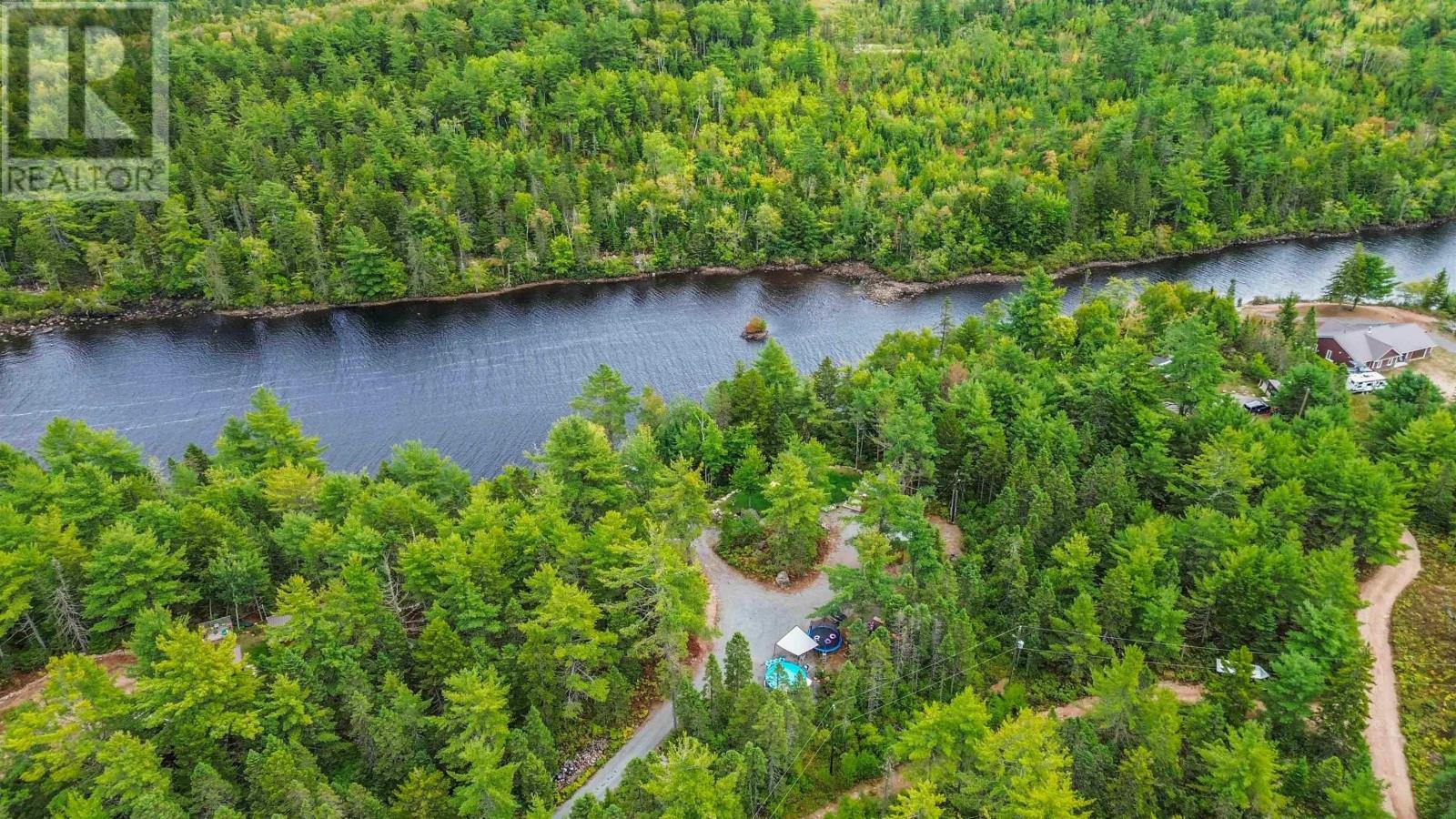 Lot P-5-3 Spruce Drive, Aylesford Lake, Nova Scotia  B4N 3V8 - Photo 27 - 202608465