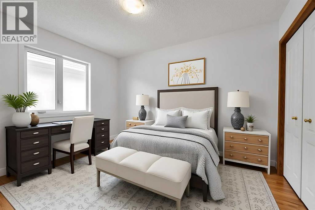 28 Woodpark Close Sw, Calgary, Alberta  T2W 6G2 - Photo 23 - A2302424