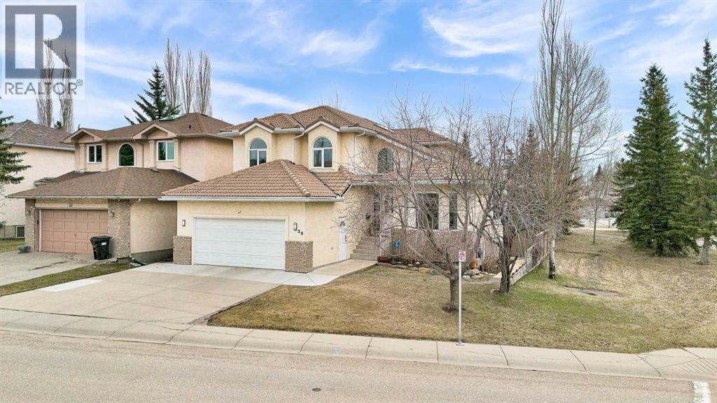 28 Woodpark Close Sw, Calgary, Alberta  T2W 6G2 - Photo 42 - A2302424