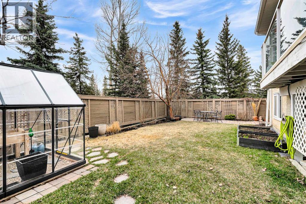 28 Woodpark Close Sw, Calgary, Alberta  T2W 6G2 - Photo 39 - A2302424