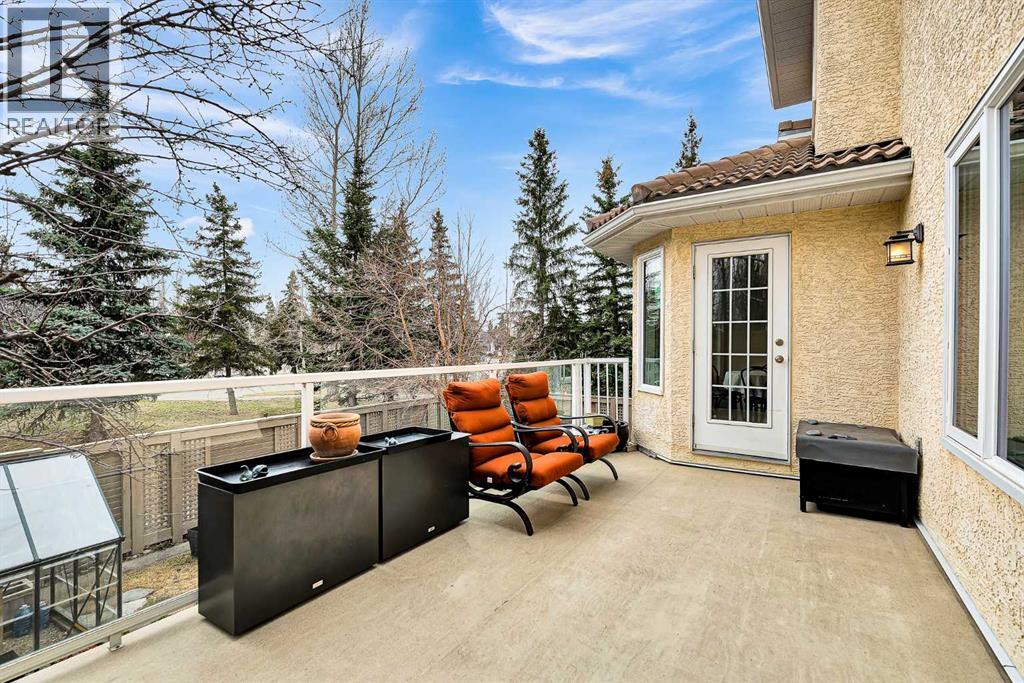 28 Woodpark Close Sw, Calgary, Alberta  T2W 6G2 - Photo 34 - A2302424
