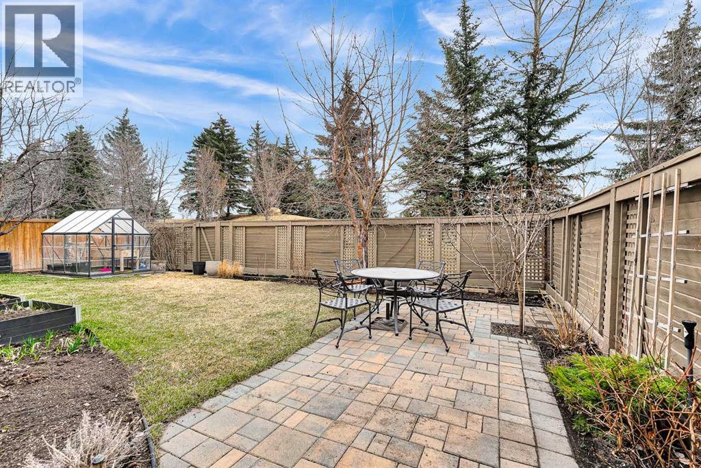 28 Woodpark Close Sw, Calgary, Alberta  T2W 6G2 - Photo 36 - A2302424