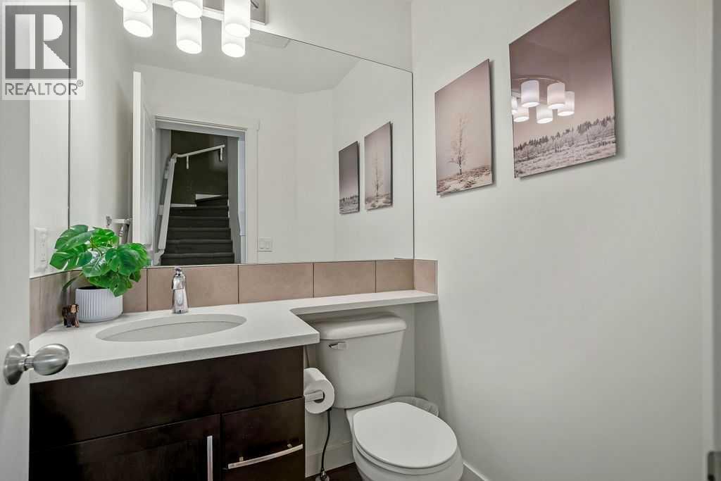 369 Mckenzie Towne Gate Se, Calgary, Alberta  T2Z 1C8 - Photo 14 - A2302780