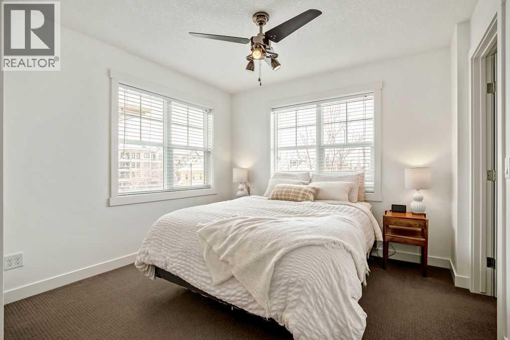 369 Mckenzie Towne Gate Se, Calgary, Alberta  T2Z 1C8 - Photo 17 - A2302780