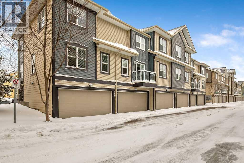 369 Mckenzie Towne Gate Se, Calgary, Alberta  T2Z 1C8 - Photo 24 - A2302780