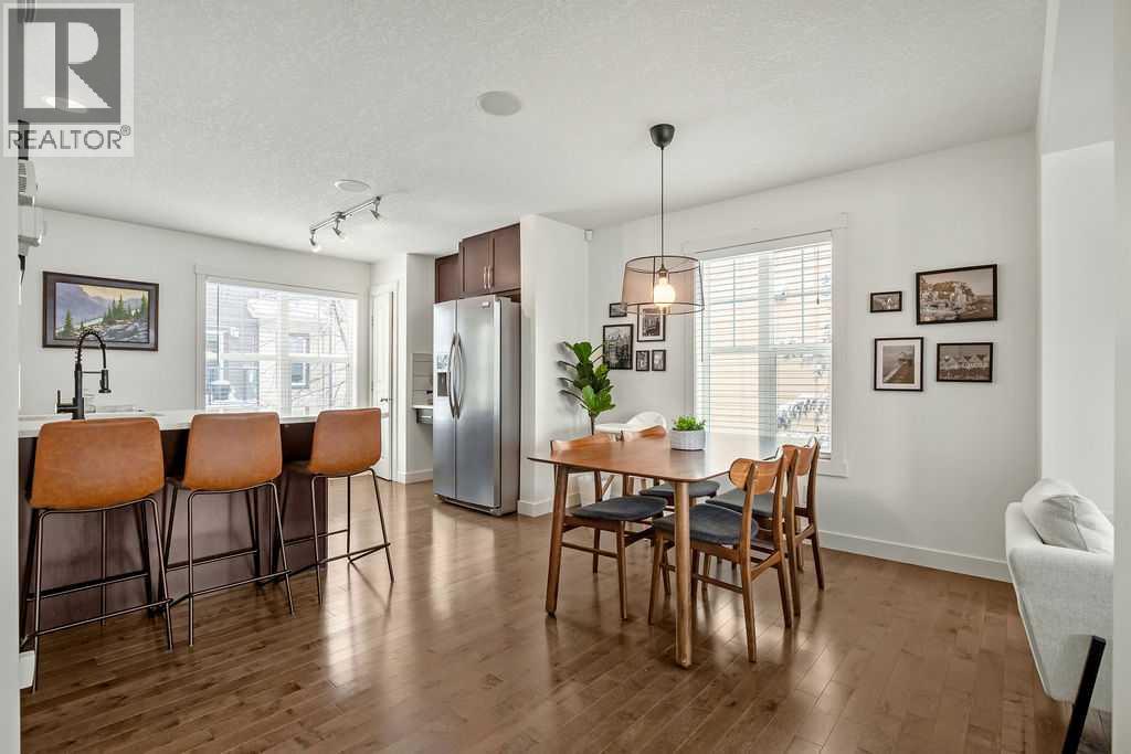 369 Mckenzie Towne Gate Se, Calgary, Alberta  T2Z 1C8 - Photo 2 - A2302780