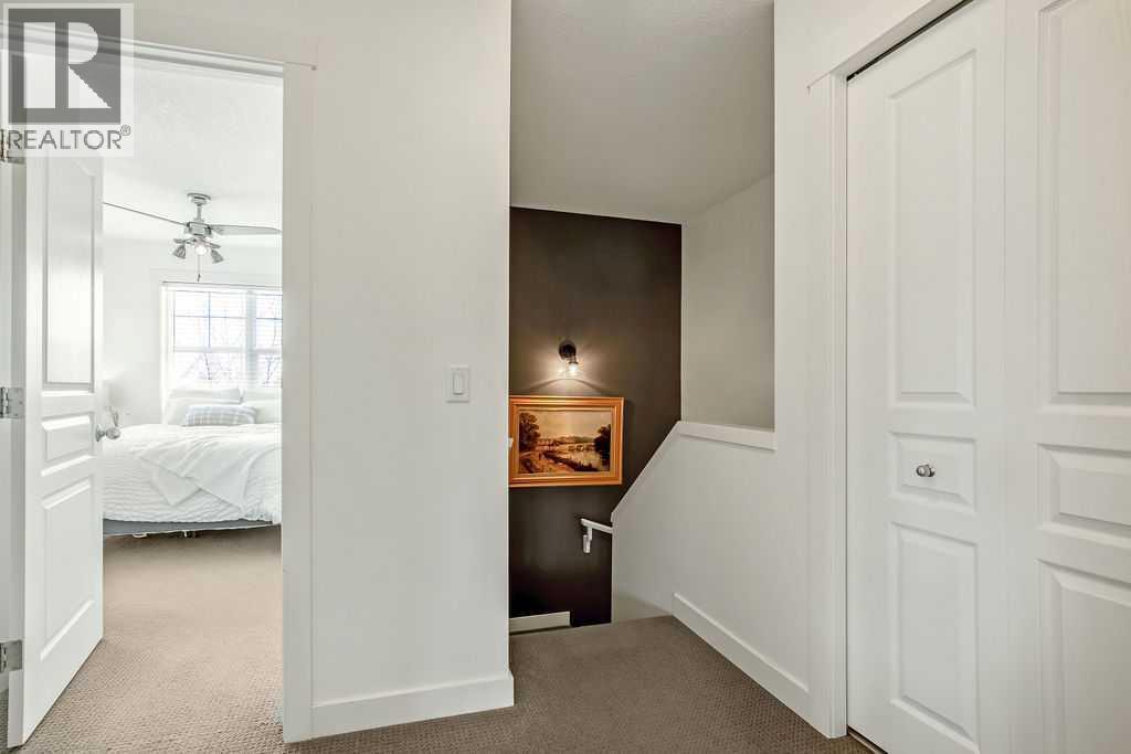 369 Mckenzie Towne Gate Se, Calgary, Alberta  T2Z 1C8 - Photo 16 - A2302780