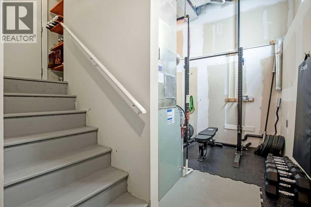 369 Mckenzie Towne Gate Se, Calgary, Alberta  T2Z 1C8 - Photo 23 - A2302780