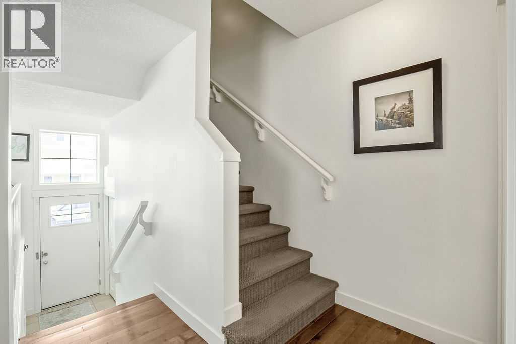 369 Mckenzie Towne Gate Se, Calgary, Alberta  T2Z 1C8 - Photo 13 - A2302780