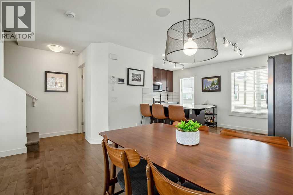 369 Mckenzie Towne Gate Se, Calgary, Alberta  T2Z 1C8 - Photo 7 - A2302780