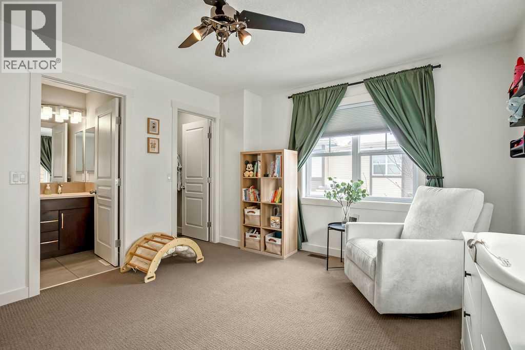 369 Mckenzie Towne Gate Se, Calgary, Alberta  T2Z 1C8 - Photo 21 - A2302780