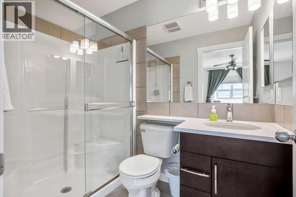 369 Mckenzie Towne Gate Se, Calgary, Alberta  T2Z 1C8 - Photo 22 - A2302780