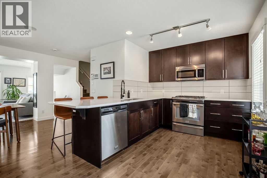 369 Mckenzie Towne Gate Se, Calgary, Alberta  T2Z 1C8 - Photo 5 - A2302780