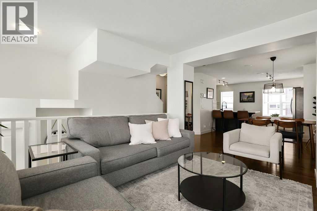 369 Mckenzie Towne Gate Se, Calgary, Alberta  T2Z 1C8 - Photo 9 - A2302780