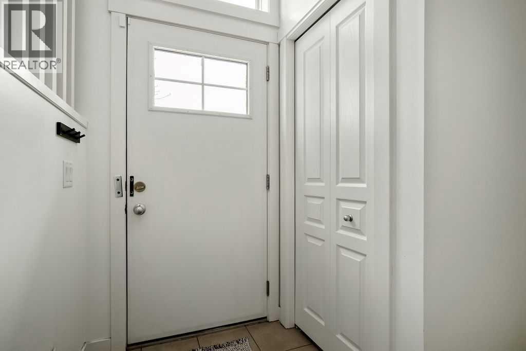 369 Mckenzie Towne Gate Se, Calgary, Alberta  T2Z 1C8 - Photo 11 - A2302780