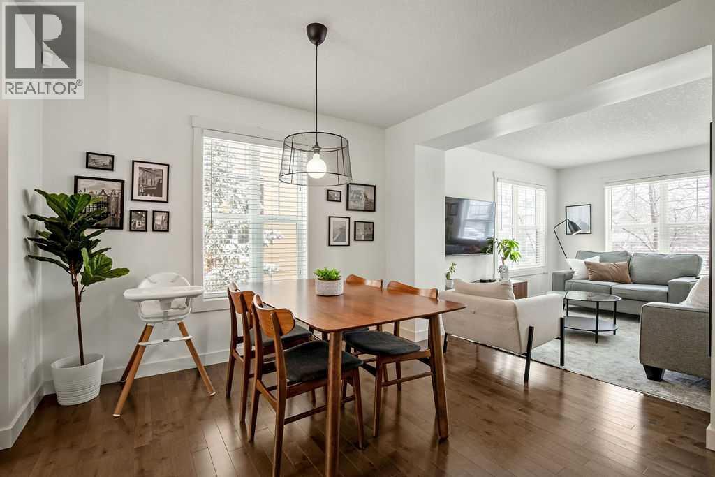 369 Mckenzie Towne Gate Se, Calgary, Alberta  T2Z 1C8 - Photo 3 - A2302780