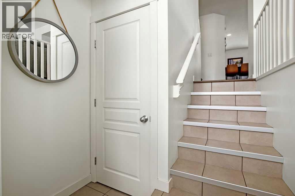 369 Mckenzie Towne Gate Se, Calgary, Alberta  T2Z 1C8 - Photo 12 - A2302780