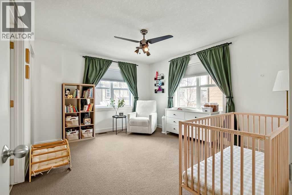 369 Mckenzie Towne Gate Se, Calgary, Alberta  T2Z 1C8 - Photo 20 - A2302780