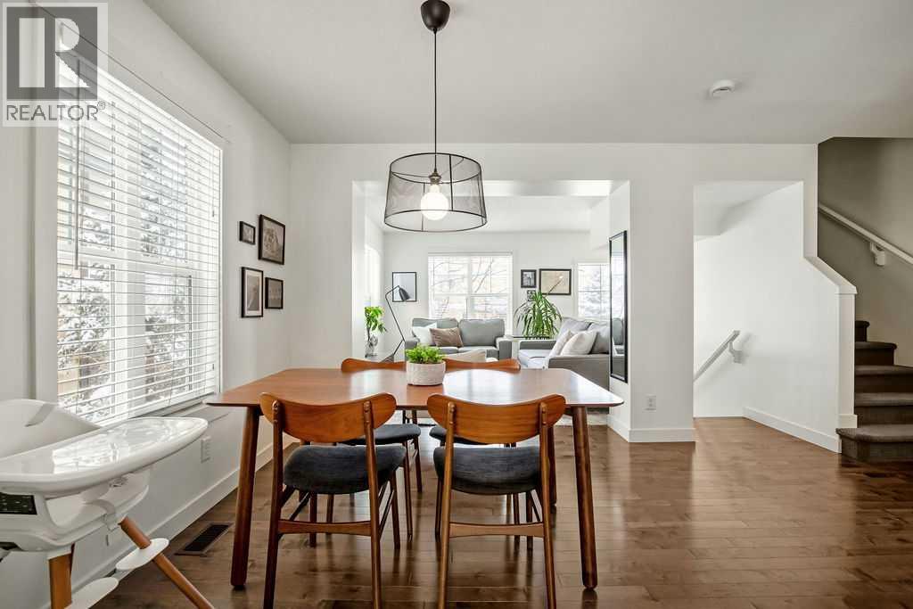 369 Mckenzie Towne Gate Se, Calgary, Alberta  T2Z 1C8 - Photo 6 - A2302780