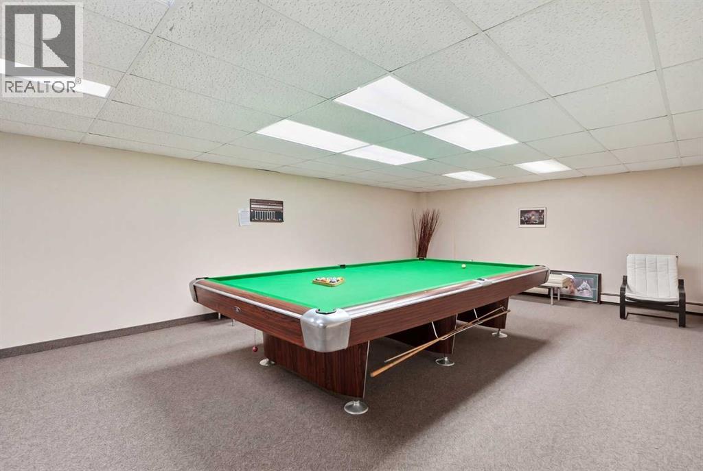 103, 521 57 Avenue Sw, Calgary, Alberta  T2V 4N5 - Photo 20 - A2303863