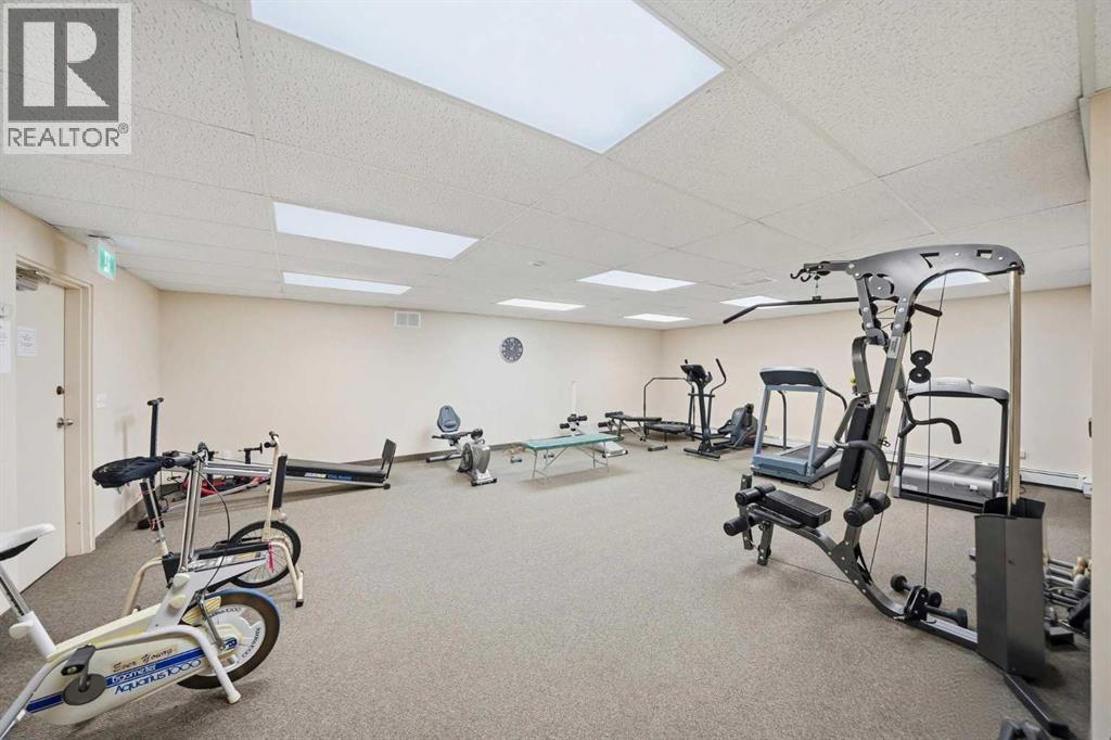 103, 521 57 Avenue Sw, Calgary, Alberta  T2V 4N5 - Photo 18 - A2303863